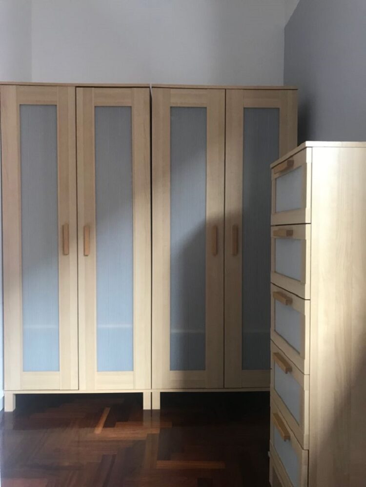 PHOTO 2021 03 29 17 42 06 (1) 1718008332 gallery 750x999